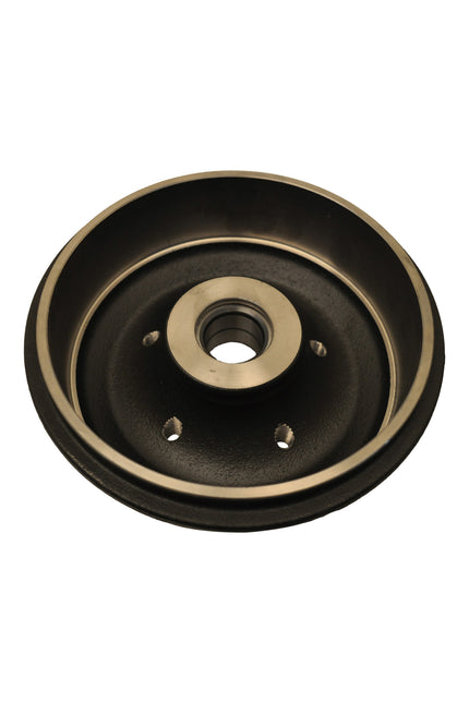 BPW Tambour de frein BPW - 200x50 - pas 5x112 - sans palier compact ni écrou à flasque - 03.274.07.17.0