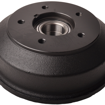 BPW Tambour de frein BPW aftermarket - 200x50 mm - 5x112 entraxe - inclus roulement compact 39/72x37 mm