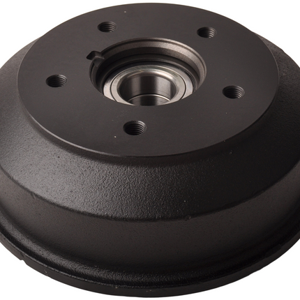 BPW Tambour de frein BPW aftermarket - 200x50 mm - 5x112 entraxe - inclus roulement compact