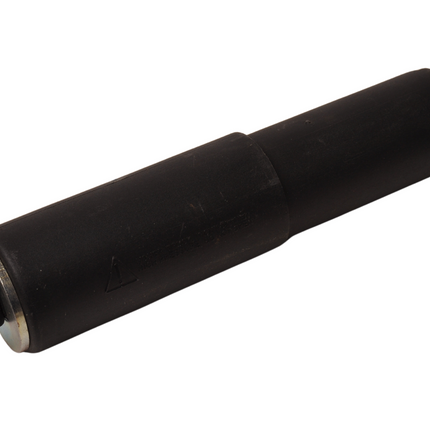 BPW Vérin à gaz/amortisseur à gaz pour frein à main BPW ZAF 2.0-2/2.0-3