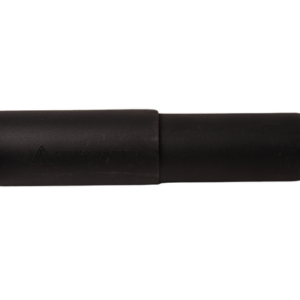 BPW Vérin à gaz/amortisseur à gaz pour frein à main BPW ZAF 2.0-2/2.0-3