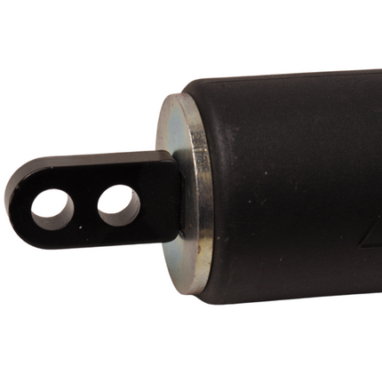 BPW Vérin à gaz/amortisseur à gaz pour frein à main BPW ZAF 2.0-2/2.0-3