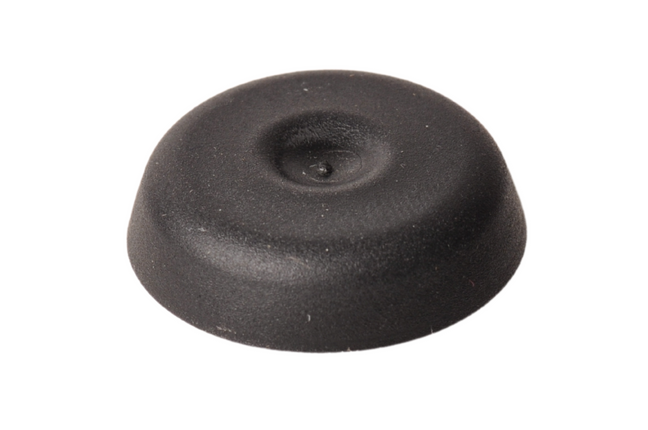 BPW Vis de réglage BPW S 2005-7