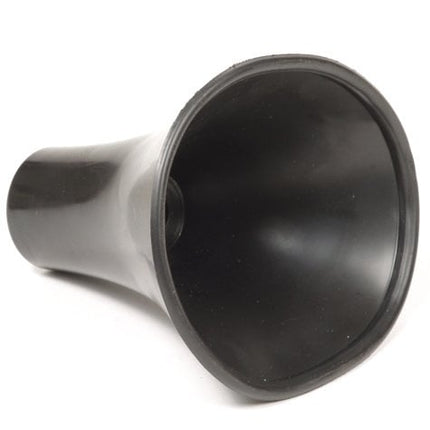 Cantonal 140x140 mm diabolo 17 mm Diamètre du moyeu