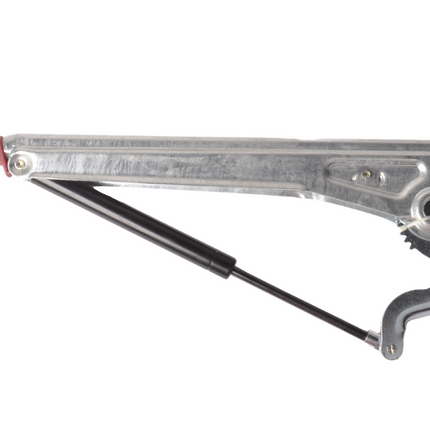 Cantonal AL-KO Frein à main, ressort à gaz et Câble de rupture 161/251(219010)