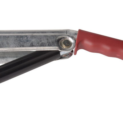 Cantonal AL-KO Frein à main, ressort à gaz et Câble de rupture 161/251(219010)