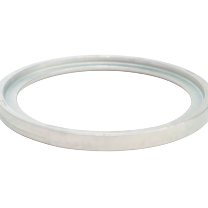 Cantonal Anneau de butée pour Barres de traction Frein à inertie KF27 rond 50 mm