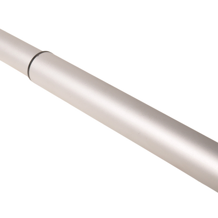 Cantonal Balance de charge d'appui (aluminium)