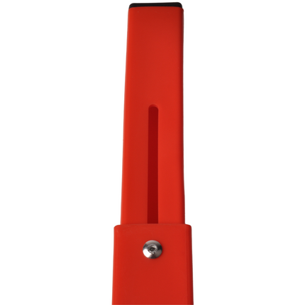 Cantonal Balance de charge d'appui (Plastique)