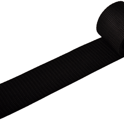 Cantonal Bande de serrage 5 cm par mètre 300 kg
