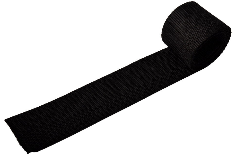 Cantonal Bande de serrage 5 cm par mètre 300 kg