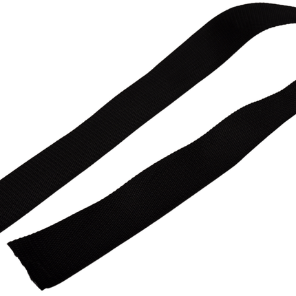 Cantonal Bande de serrage 5 cm par mètre 300 kg