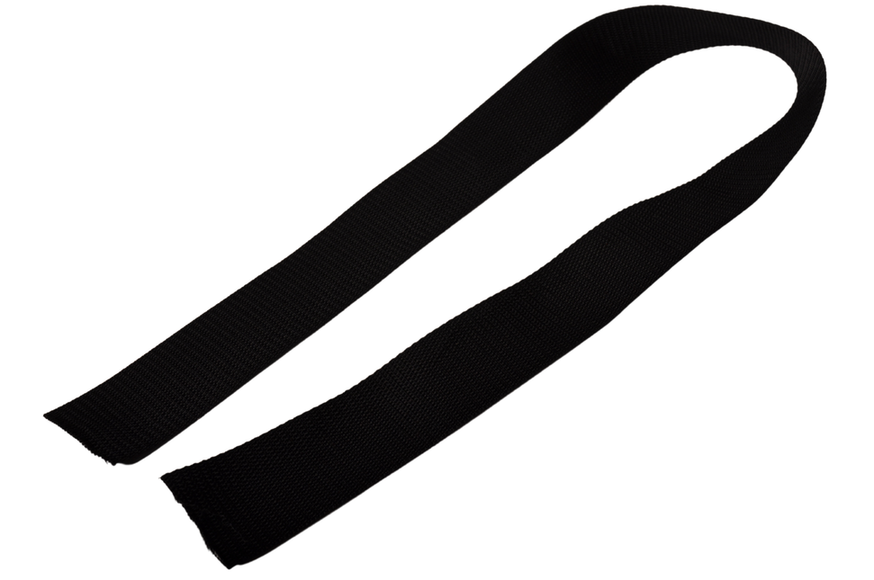 Cantonal Bande de serrage 5 cm par mètre 300 kg