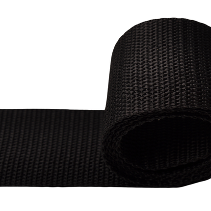 Cantonal Bande de serrage 5 cm par mètre 300 kg