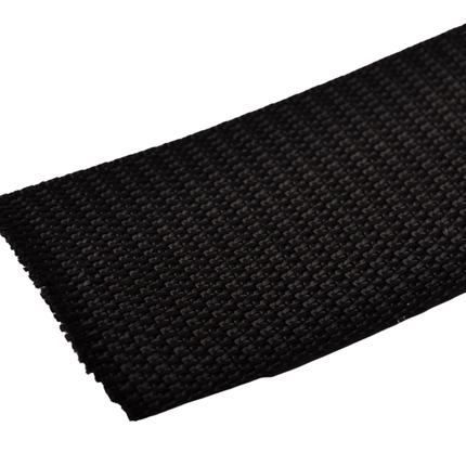 Cantonal Bande de serrage 5 cm par mètre 300 kg