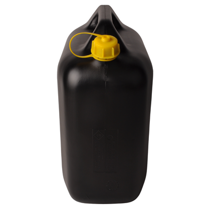 Cantonal Bidon 20L Plastique