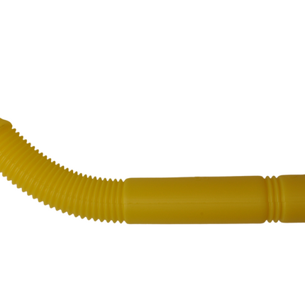 Cantonal Bidon 20L Plastique