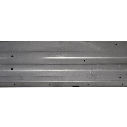 Cantonal Boîte à piles 107x27x8,5 cm