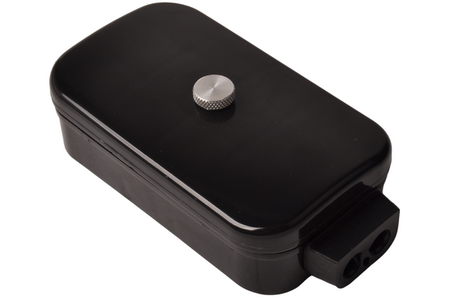 Cantonal Boîte de dérivation 8 pôles qualité premium