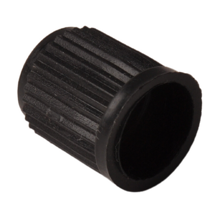 Cantonal Bouchon de valve desserré