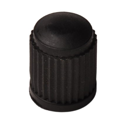 Cantonal Bouchon de valve desserré