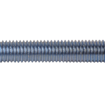 Cantonal Boulon à tête hexagonale M12 X 70 mm