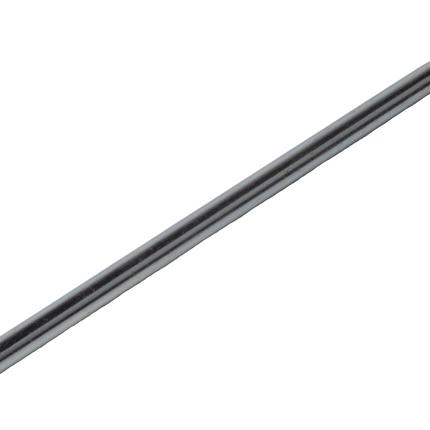 Cantonal Boulon à tête hexagonale M12x300 mm - classe 8.8