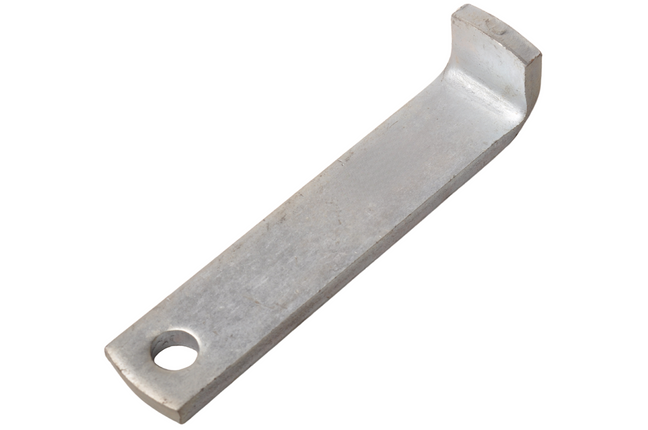 Cantonal Boulon de blocage au-dessus de la tête pour Antivols de Tête (universel)