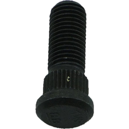 Cantonal Boulon de presse/ boulon de roue M14x48 mm - classe 8.8