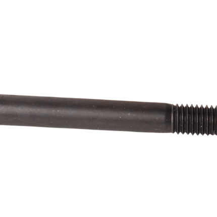 Cantonal Boulon hexagonal M10x90 mm - classe 10.9