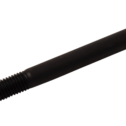 Cantonal Boulon hexagonal M12x110 mm - Classe 10.9