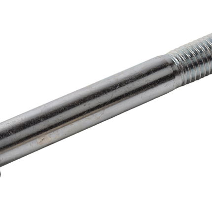 Cantonal Boulon hexagonal M14 x 110 mm