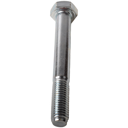 Cantonal Boulon hexagonal M14 x 110 mm