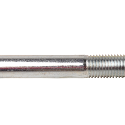 Cantonal Boulon hexagonal M16 x 110 mm