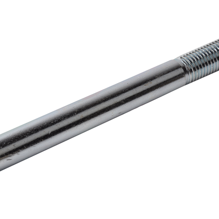 Cantonal Boulon hexagonal M20 x 220 mm