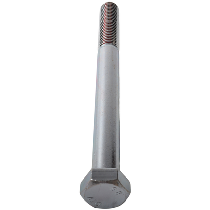 Cantonal Boulon hexagonal M20 x 220 mm