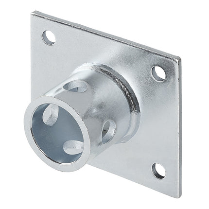 Cantonal Bride/plaque de fixation pour 2024981