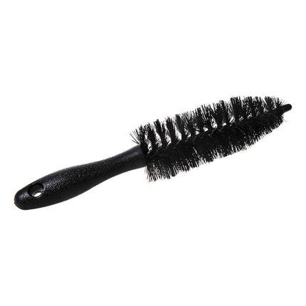 Cantonal Brosse pour jantes
