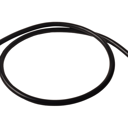 Cantonal Câble d'éclairage 8 fils (8x1 mm²)