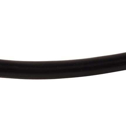 Cantonal Câble d'éclairage 8 fils (8x1 mm²)