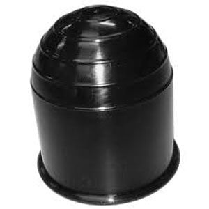 Cantonal Cache pour l'attelage de remorque (universel)