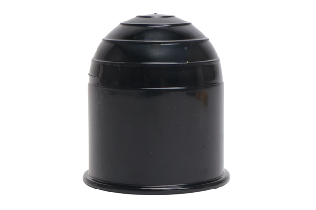 Cantonal Cache pour l'attelage de remorque (universel)
