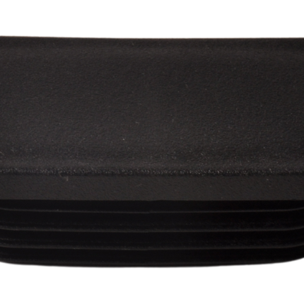 Cantonal Capuchon à insérer 60x35 mm - 10 pièce