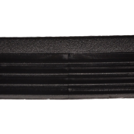 Cantonal Capuchon à insérer 60x35 mm - 10 pièce