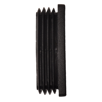 Cantonal Capuchon à insérer 60x35 mm - 10 pièce