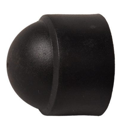 Cantonal Capuchon Écrou M14 -10 pièce