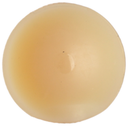 Cantonal Capuchon en nylon pour la bague de basculement