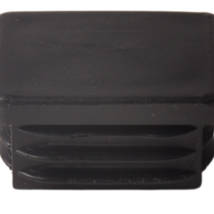 Cantonal Capuchon enfichable 35x25 mm - 10 pièce