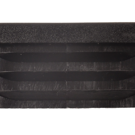 Cantonal Capuchon enfichable 40x30 mm - 10 pièce