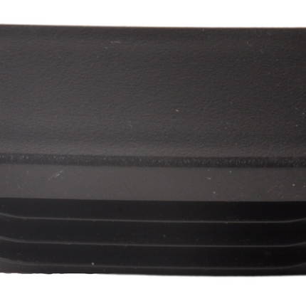 Cantonal Capuchon enfichable 45x25 mm - 10 pièce